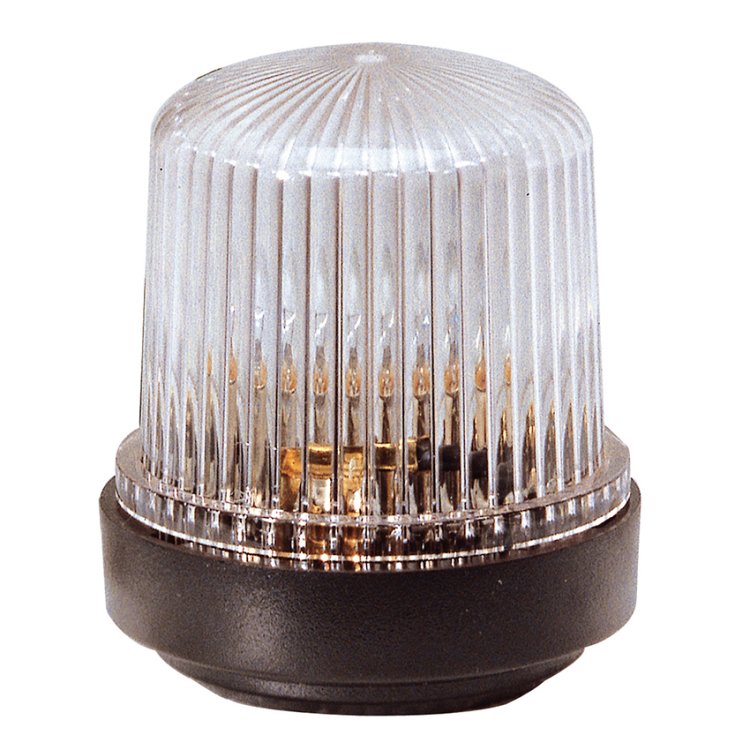 Talamex Allround Light - 2