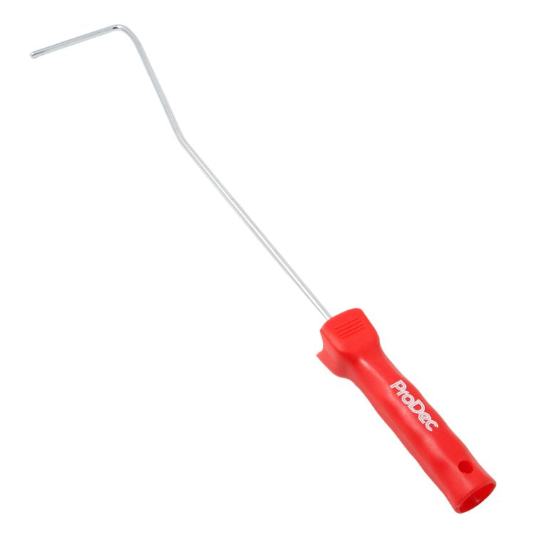 ProDec Mini Roller Frame - 2