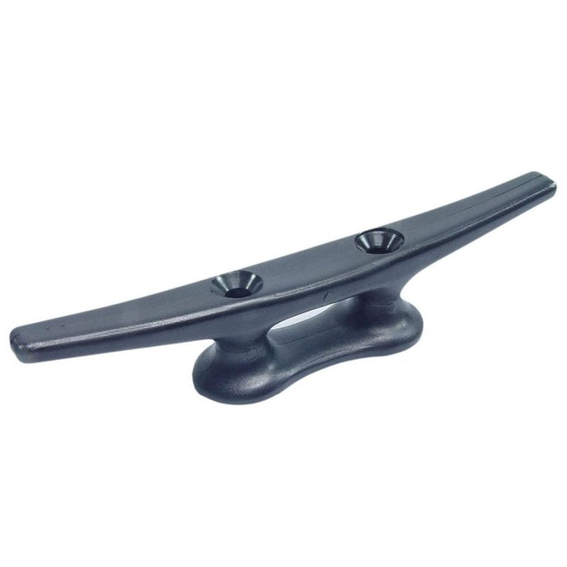 Talamex Base Cleat - Black