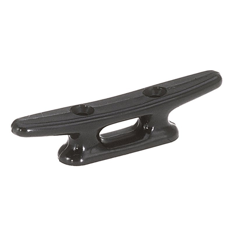 Talamex Black Nylon Base Cleat