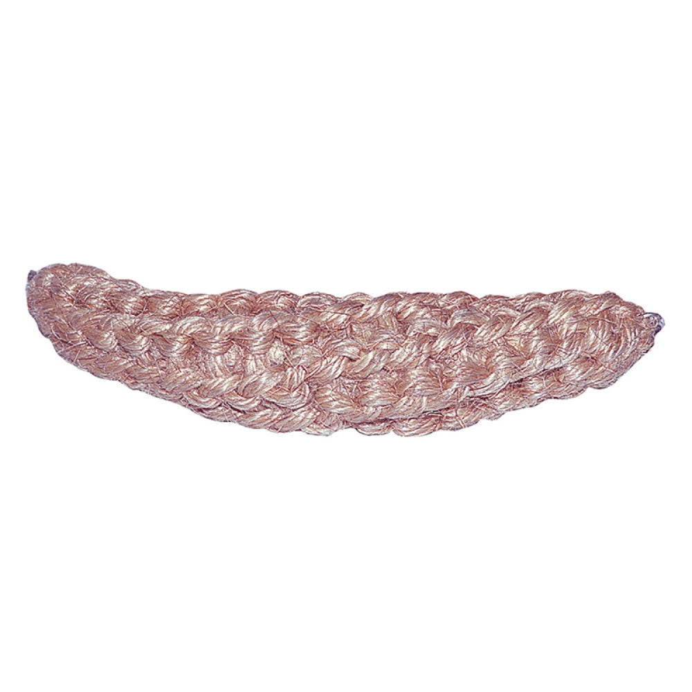 Talamex Bow Rope Fender 70cm