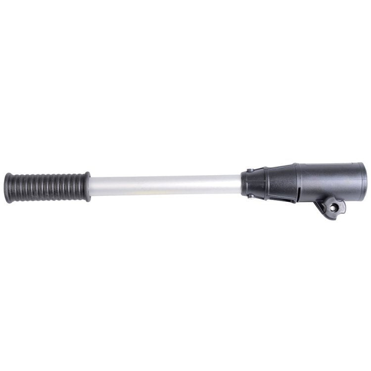 Talamex Outboard Motor Extension Telescopic