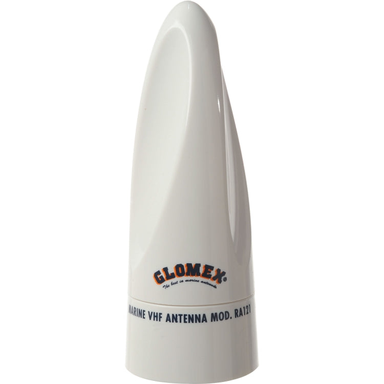 Glomex RA121 VHF Antenna - 2