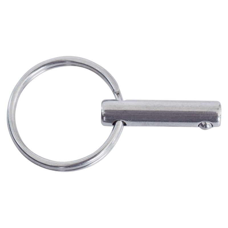 Talamex Fastpin With Ring SS AISI 316 - thumbnail 2