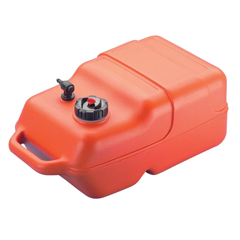 Talamex Fuel Tank 12 Litre