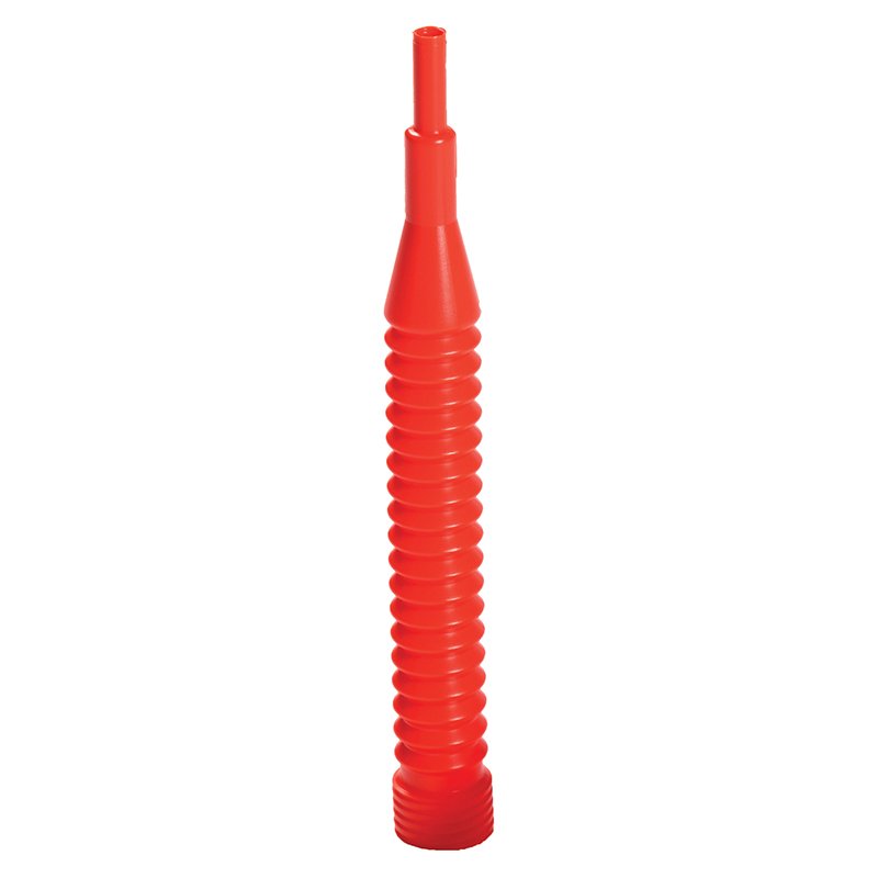 Talamex Funnel with Flexible Nozzle 21cm