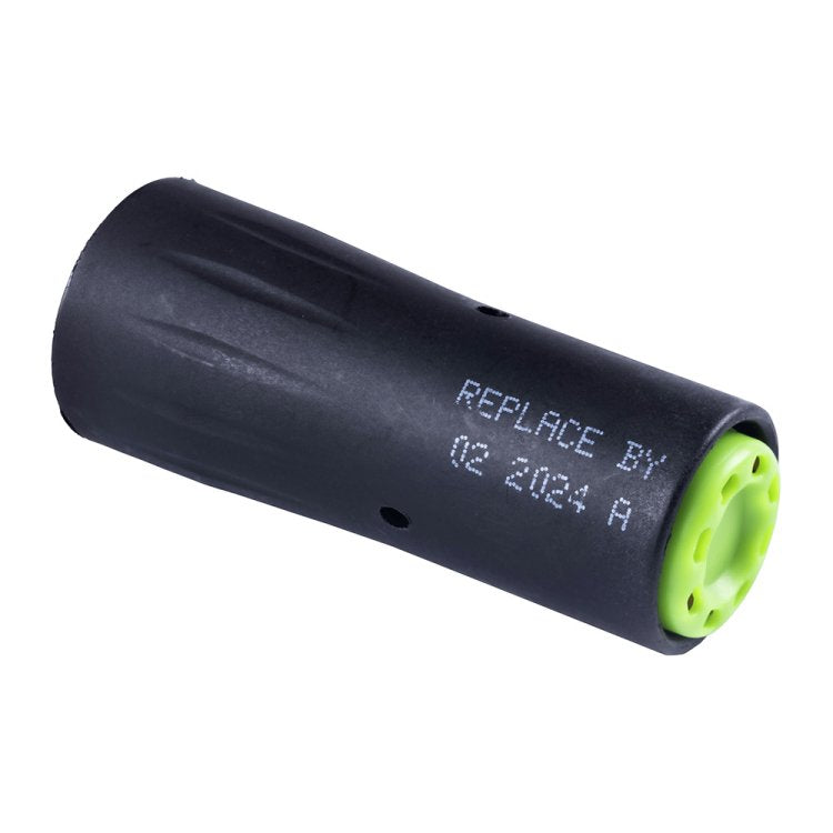 Besto Replacement Lifejacket Cartridge - thumbnail 2