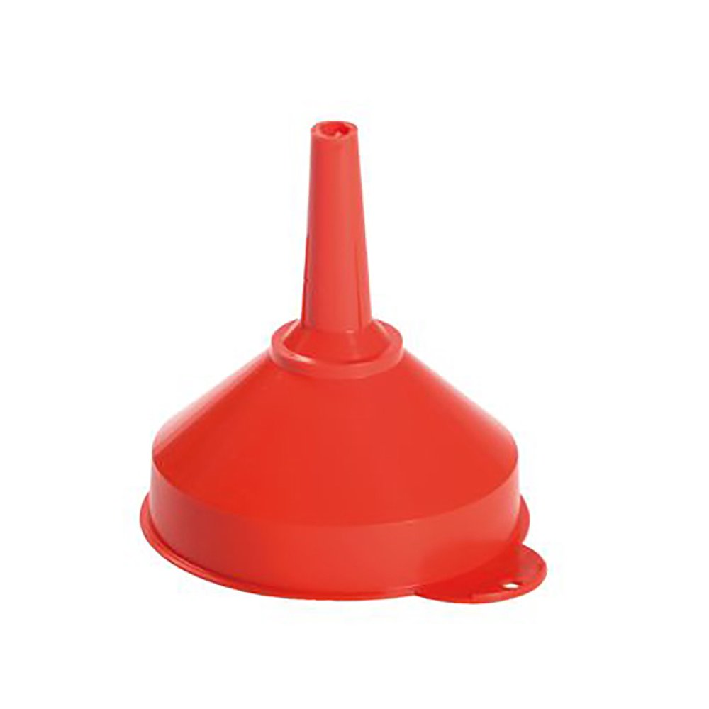 Talamex Funnel