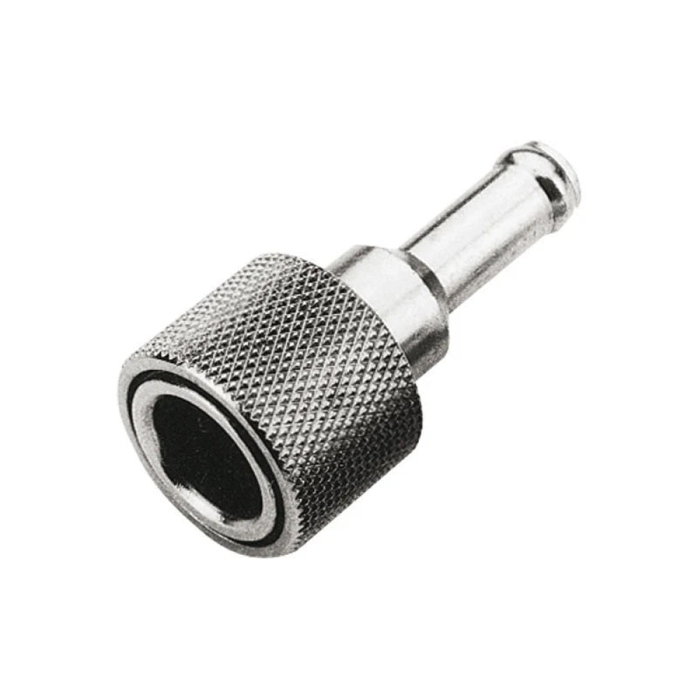 Talamex Adapter Suzuki Female 13 mm Motor - thumbnail 2