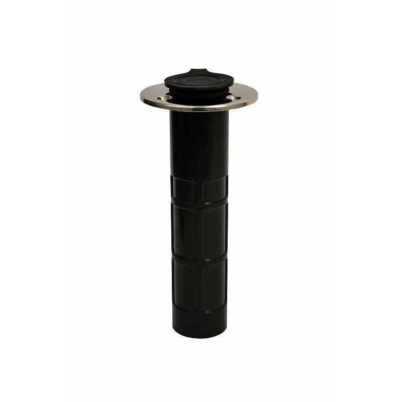 Attwood Hybrid Rod Holder 0 Deg - thumbnail 2