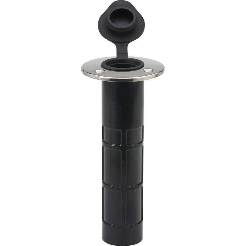 Attwood Hybrid Rod Holder 0 Deg - thumbnail 3