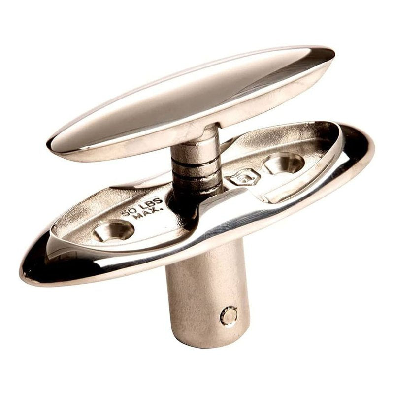 Attwood ASSy-Cleat - Fender 3.5 - thumbnail 2