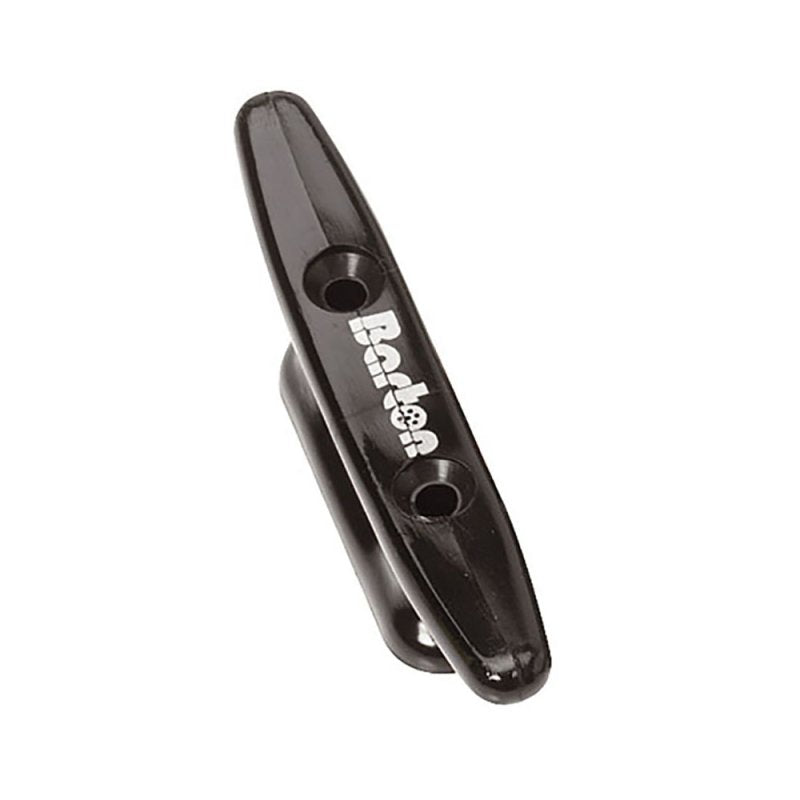 Barton Marine Open Nylon Cleat