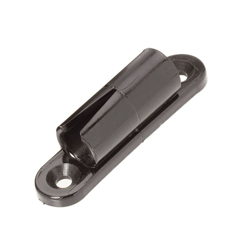 Barton Marine Tubular Cleats