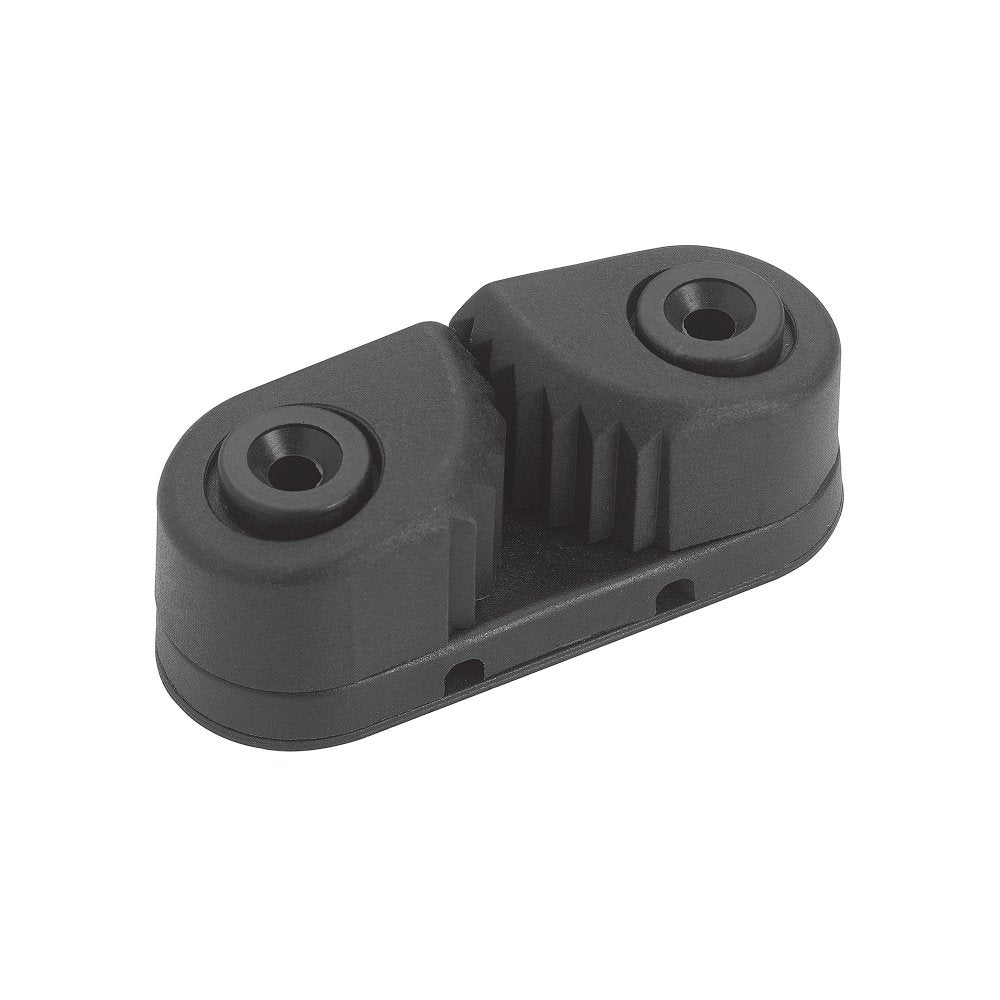 Barton Marine K Cam Maxi Cleats