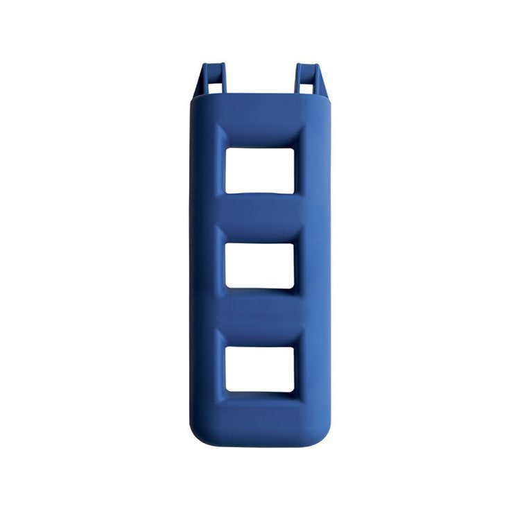 Talamex Ladder Fender - Blue