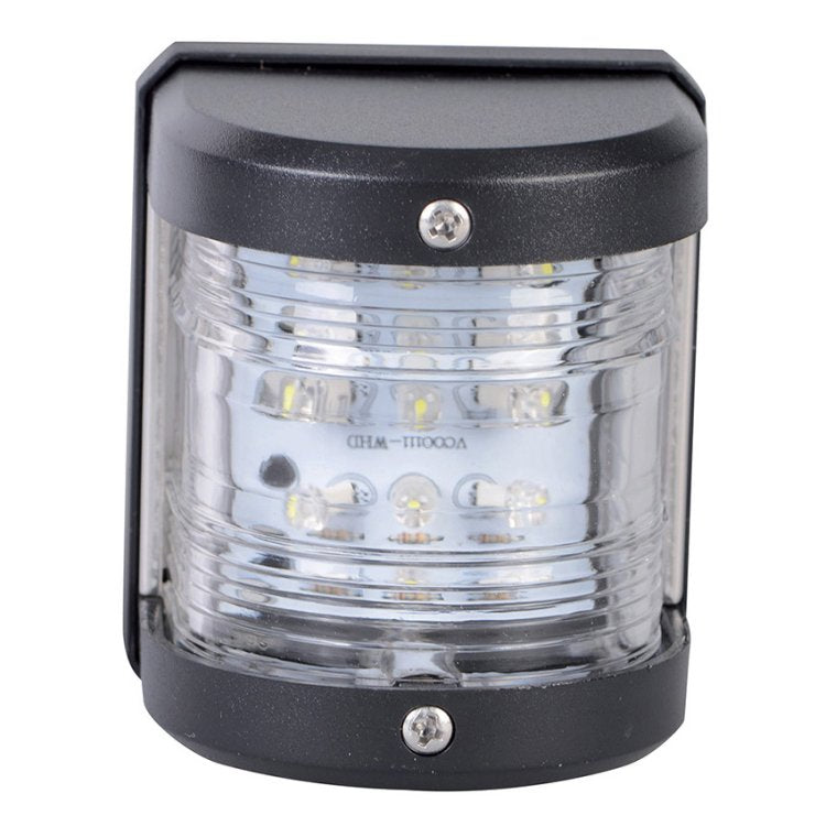 Talamex LED Navigation Light