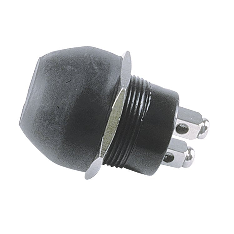 Talamex Pushbutton Switch - 2
