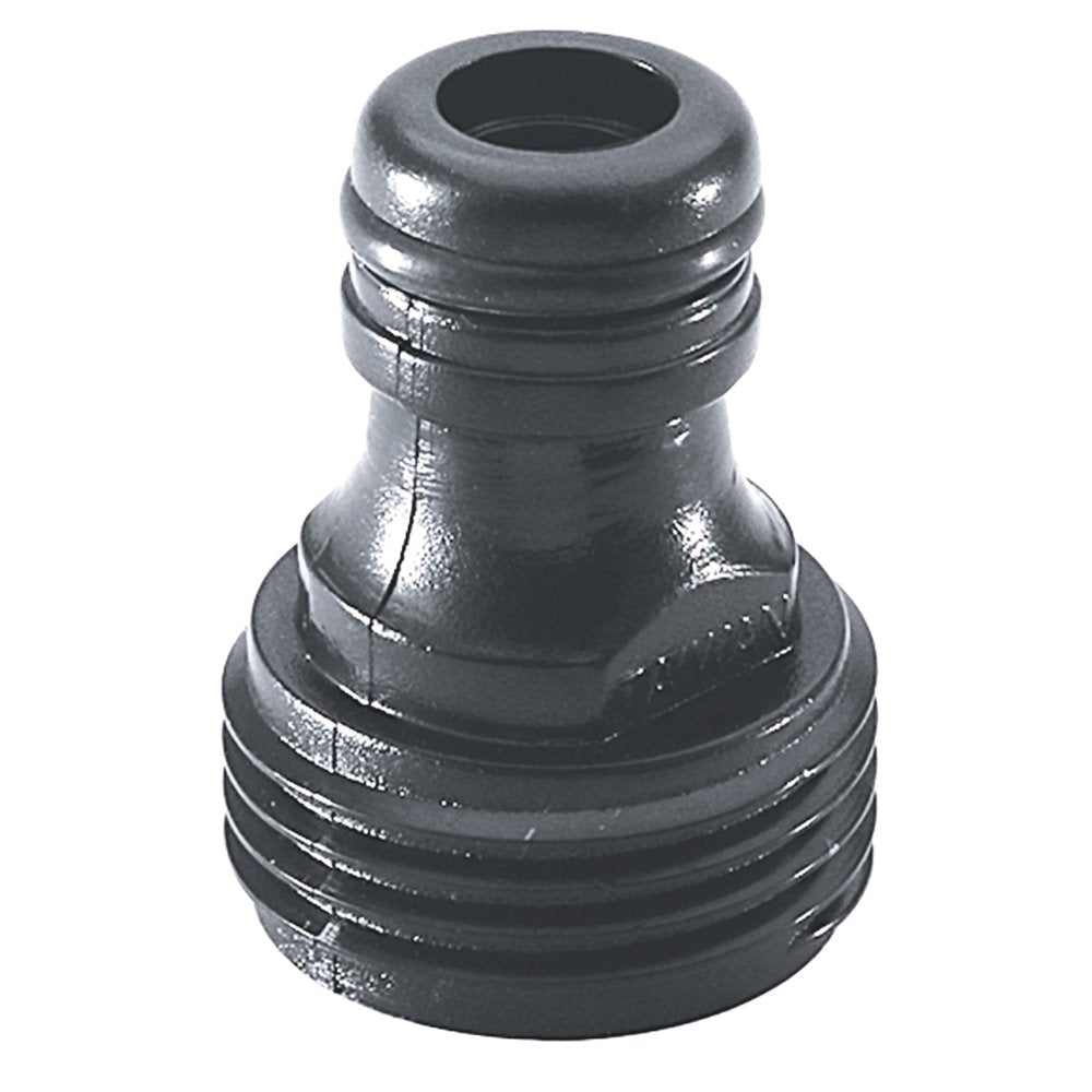 Talamex Gardena Adaptor 25 mm Fem.