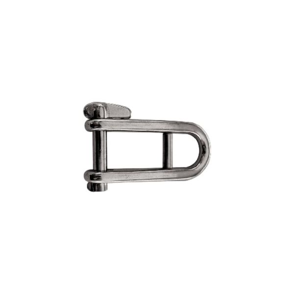 Talamex Halyard Shackle - 2
