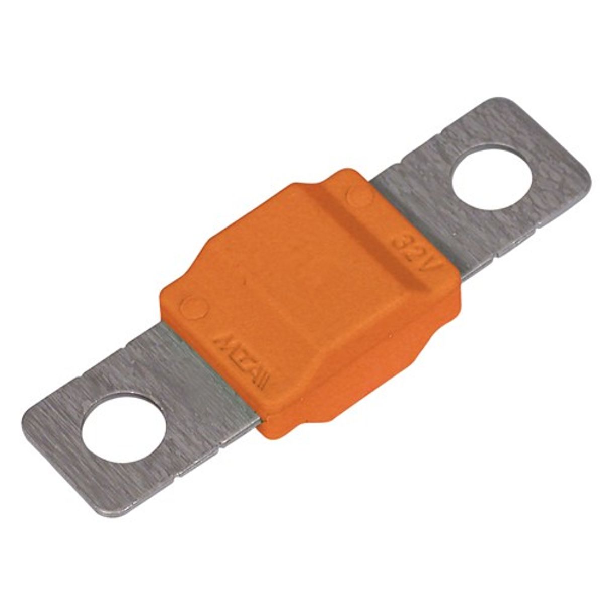 AMC Midi Fuse
