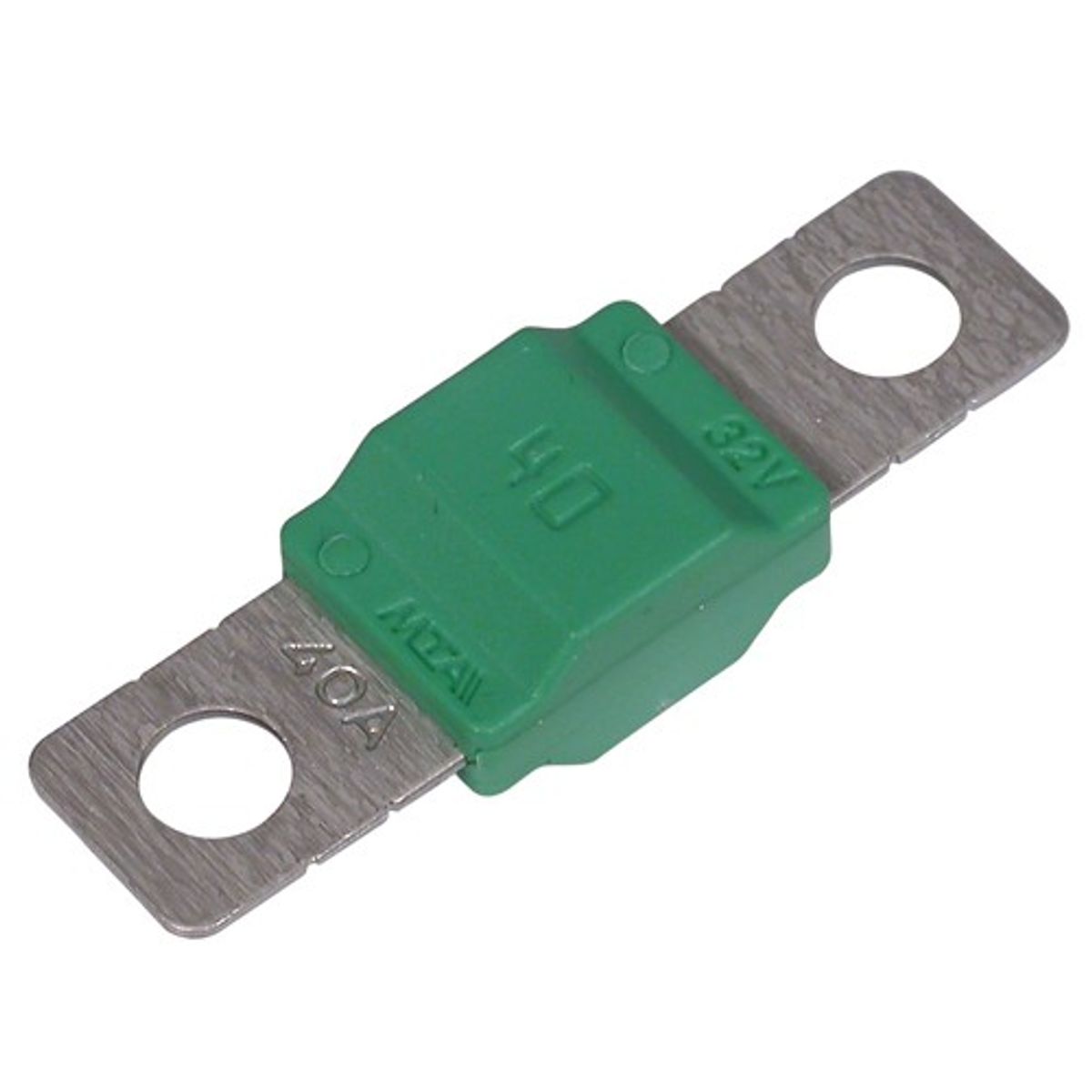 AMC Midi Fuse - 2