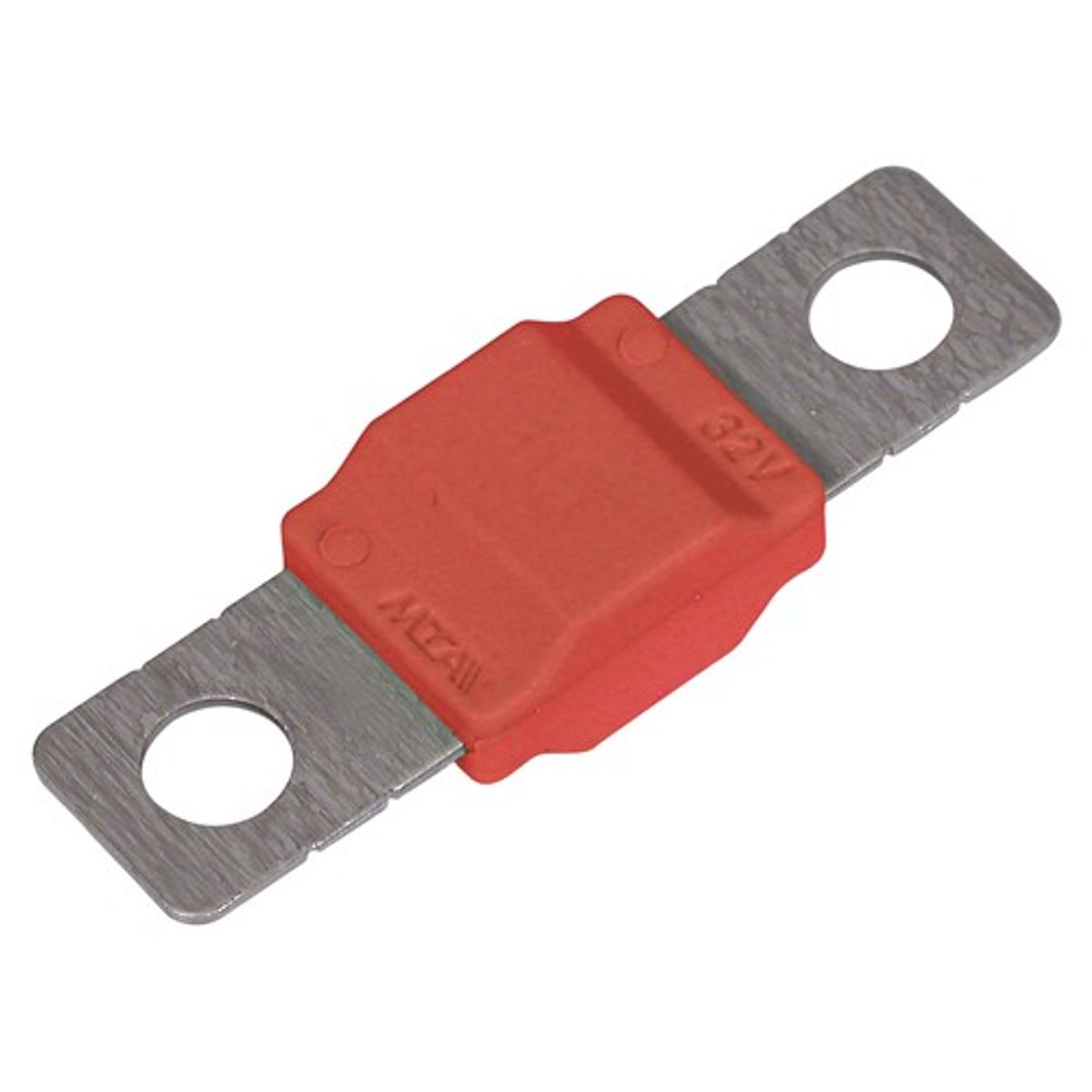 AMC Midi Fuse - 3