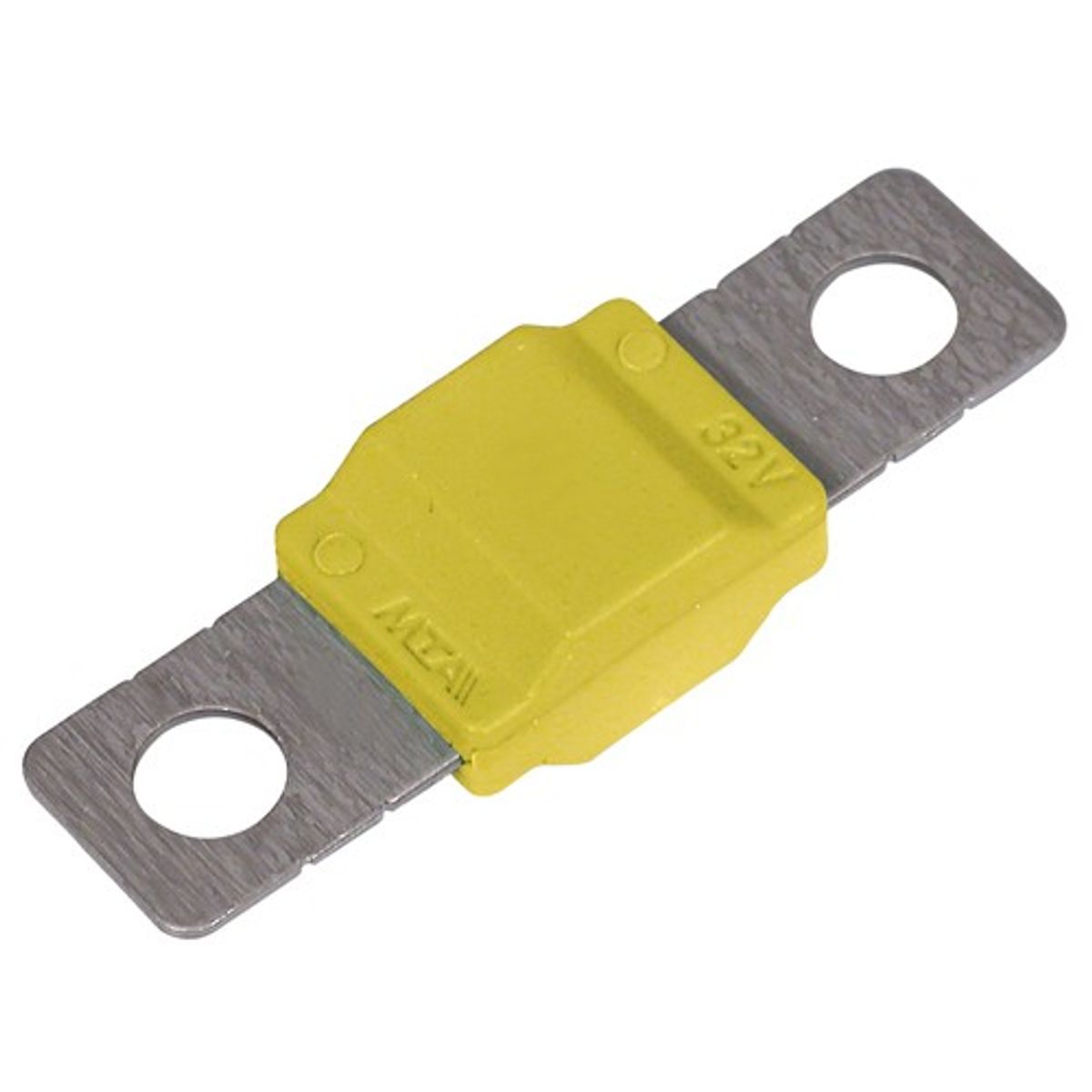 AMC Midi Fuse - thumbnail 4