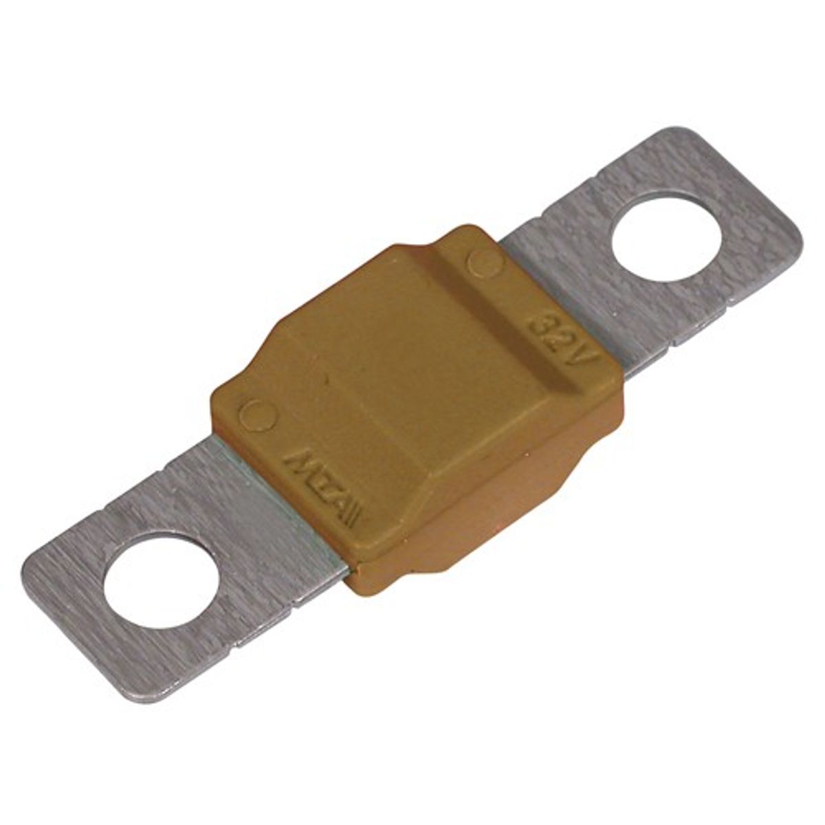 AMC Midi Fuse - thumbnail 5