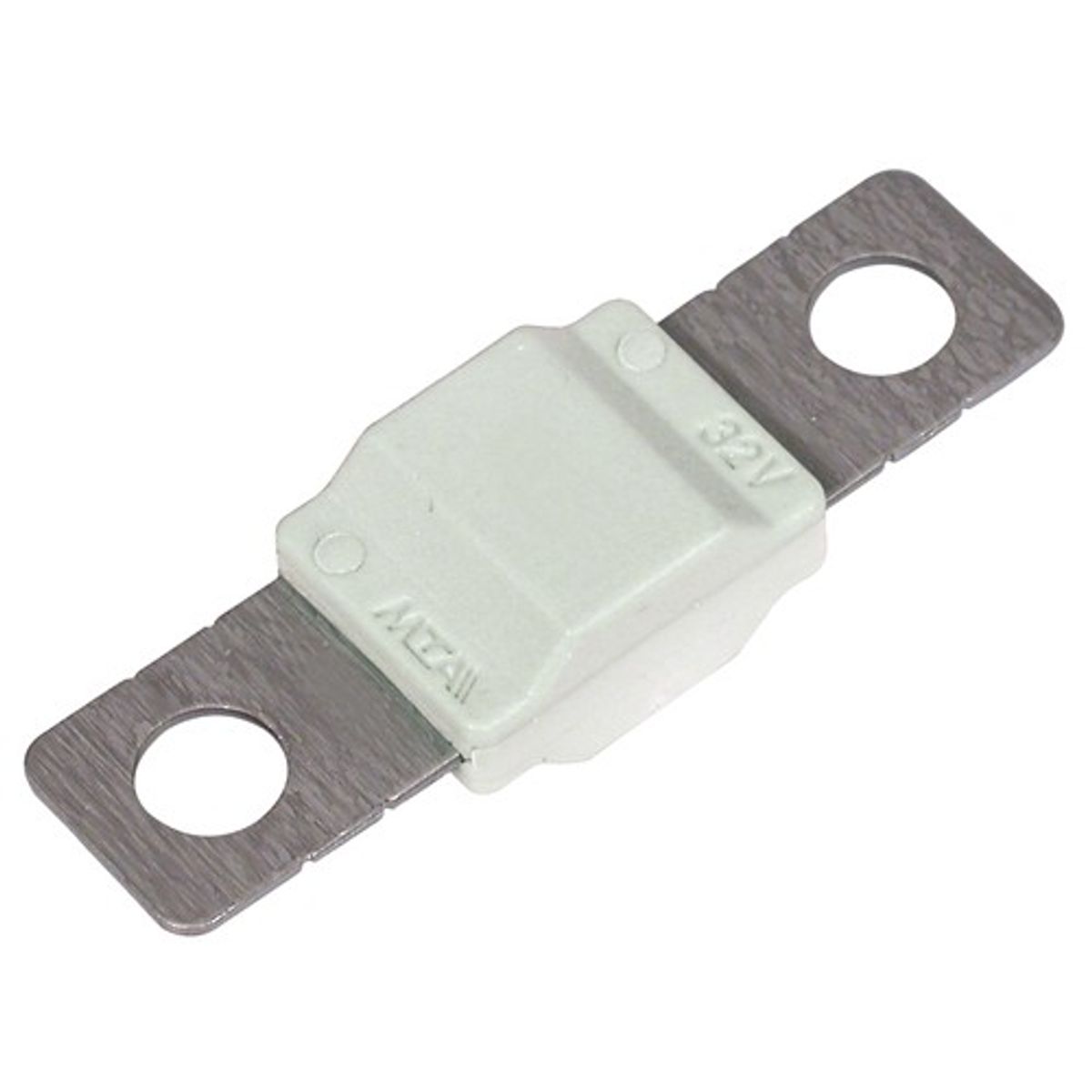 AMC Midi Fuse - thumbnail 6