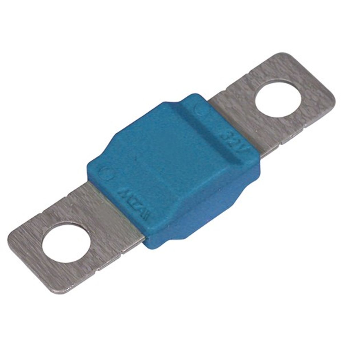 AMC Midi Fuse - thumbnail 7