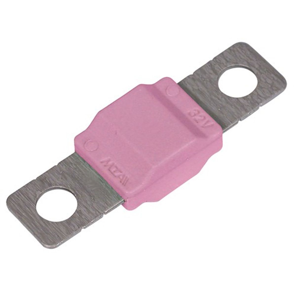 AMC Midi Fuse - thumbnail 8