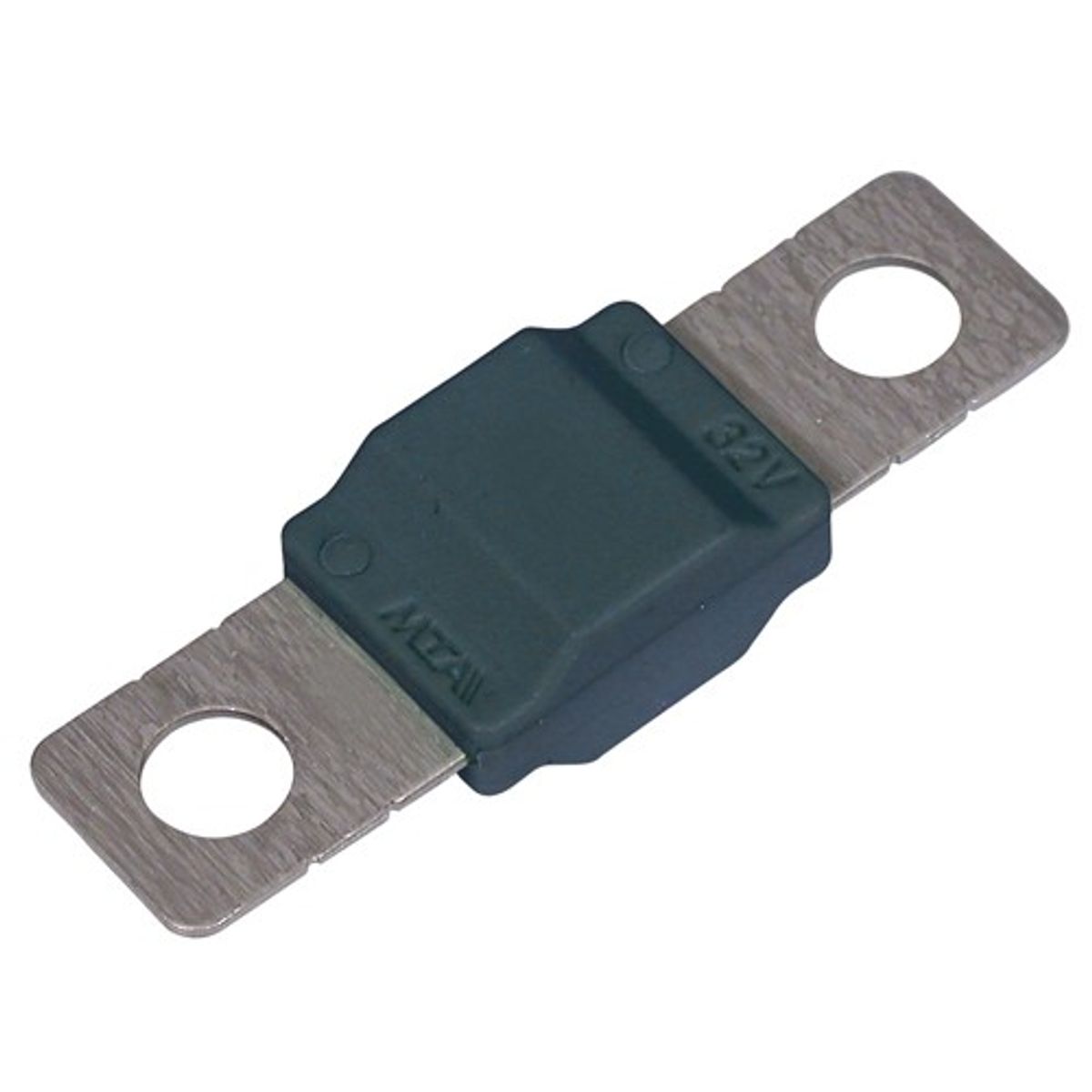 AMC Midi Fuse - thumbnail 9