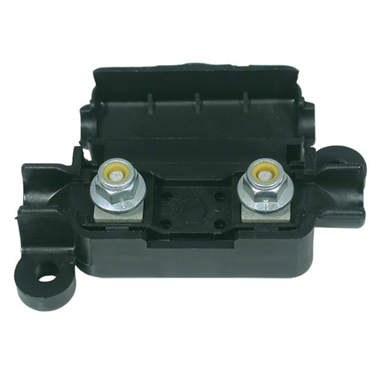 AMC Midi Fuse Holder Max Cable 16mm2 - thumbnail 2