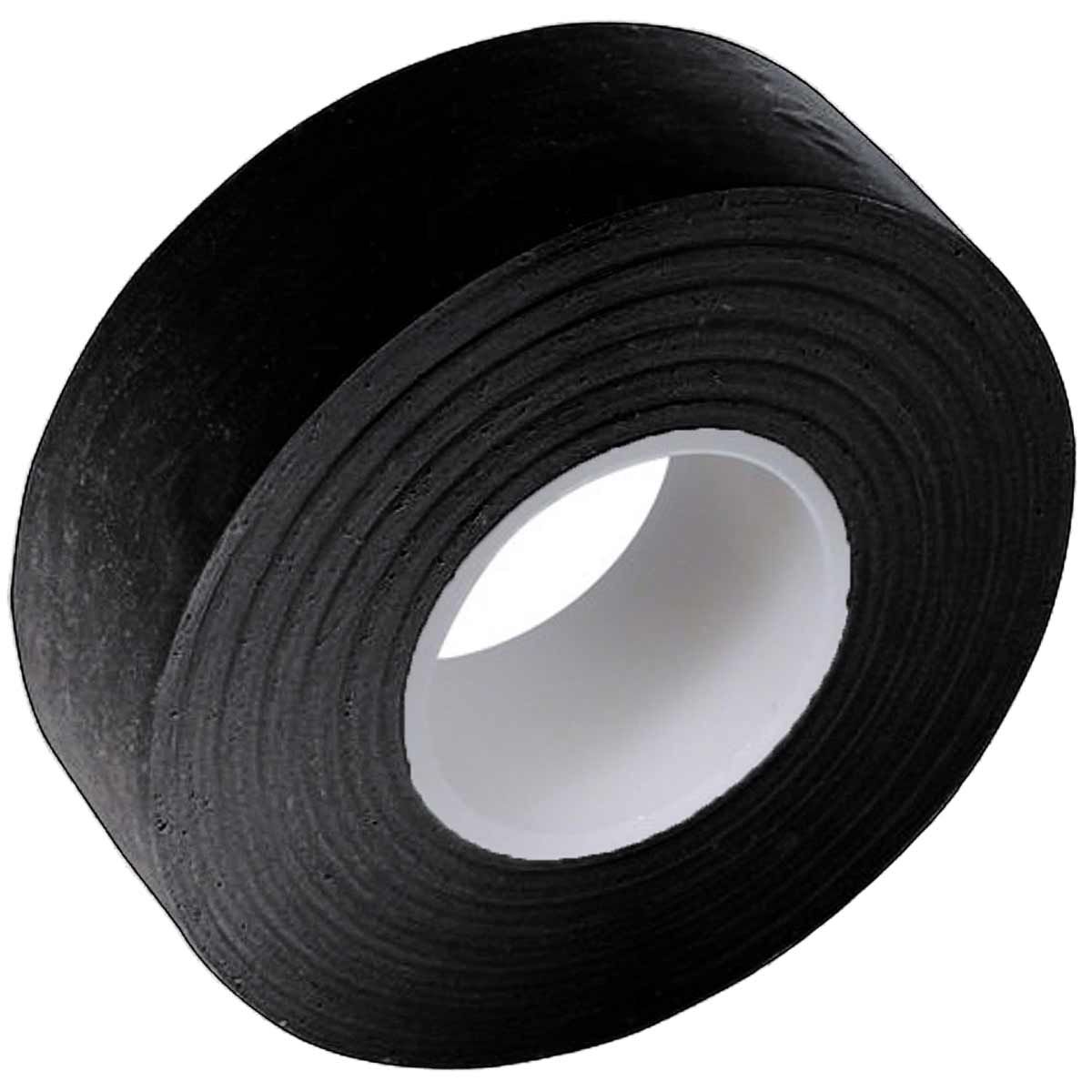 AMC Self Adhesive PVC Tape 19mm x 20m