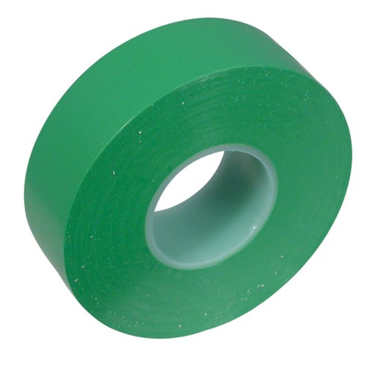 AMC Self Adhesive PVC Tape 19mm x 20m