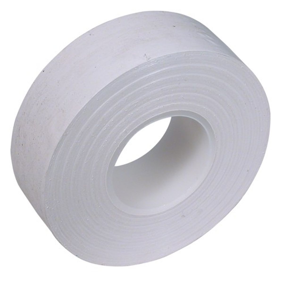 AMC Self Adhesive PVC Tape 19mm x 20m - thumbnail 4