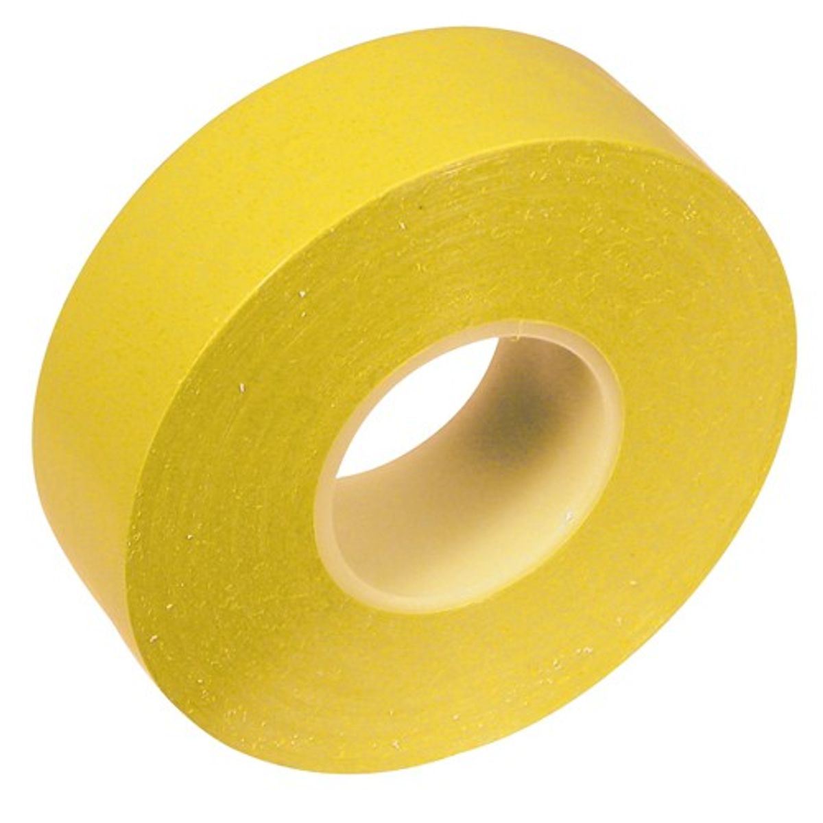 AMC Self Adhesive PVC Tape 19mm x 20m - thumbnail 5