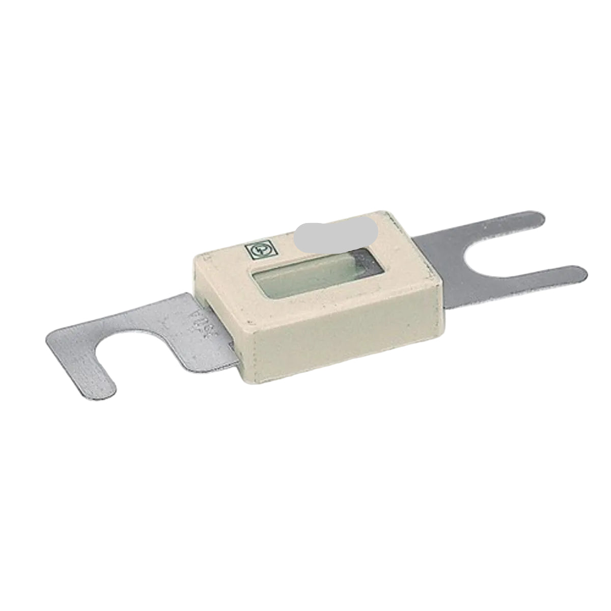 BEP ANL Fuse - 2