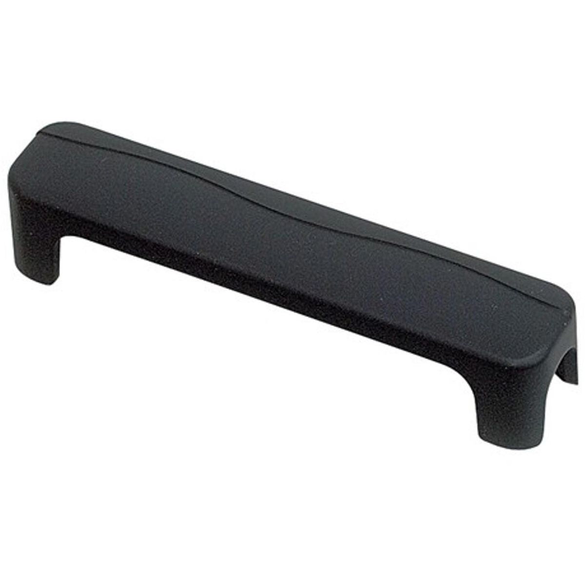 BEP Bus Bar Single 6 Output with Cover (100A) - thumbnail 3