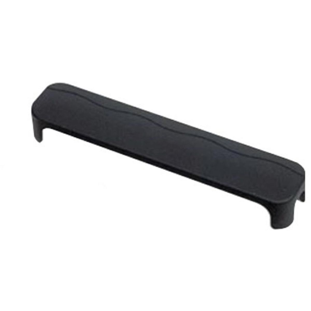 BEP Bus Bar Single 150A 24 Output with Cover - thumbnail 3