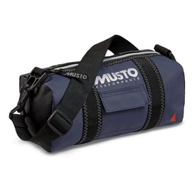 Musto Genoa Mini Caryall 2.0 - thumbnail 3