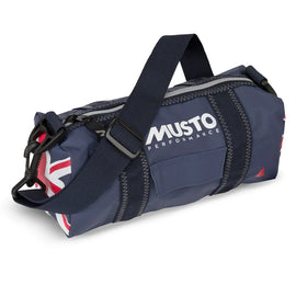 Musto Genoa Mini Caryall 2.0 - thumbnail 2