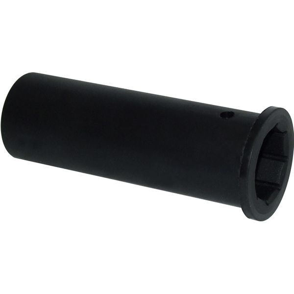 Jeanneau Beneteau Prop Shaft Bearing (30 x 40 x 120mm) - thumbnail 2