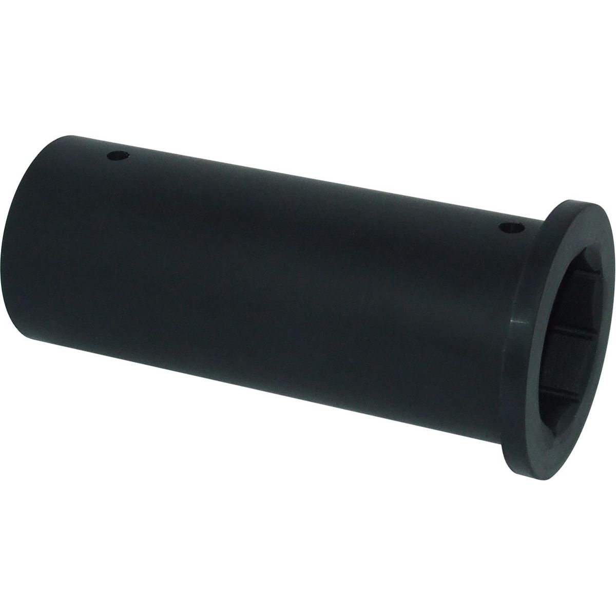 Jeanneau Beneteau Prop Shaft Bearing (40 x 54 x 140mm) - thumbnail 2