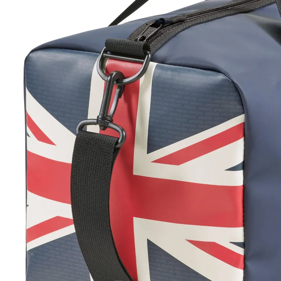 Musto Small Genoa carryall - thumbnail 4