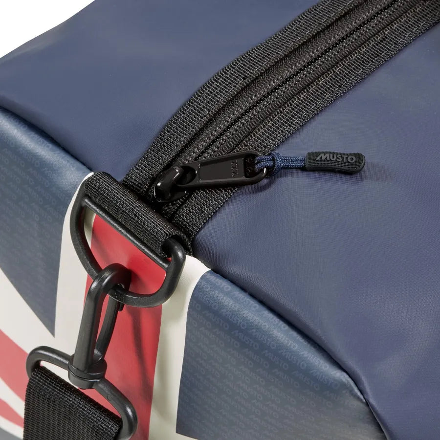 Musto Small Genoa carryall - 5