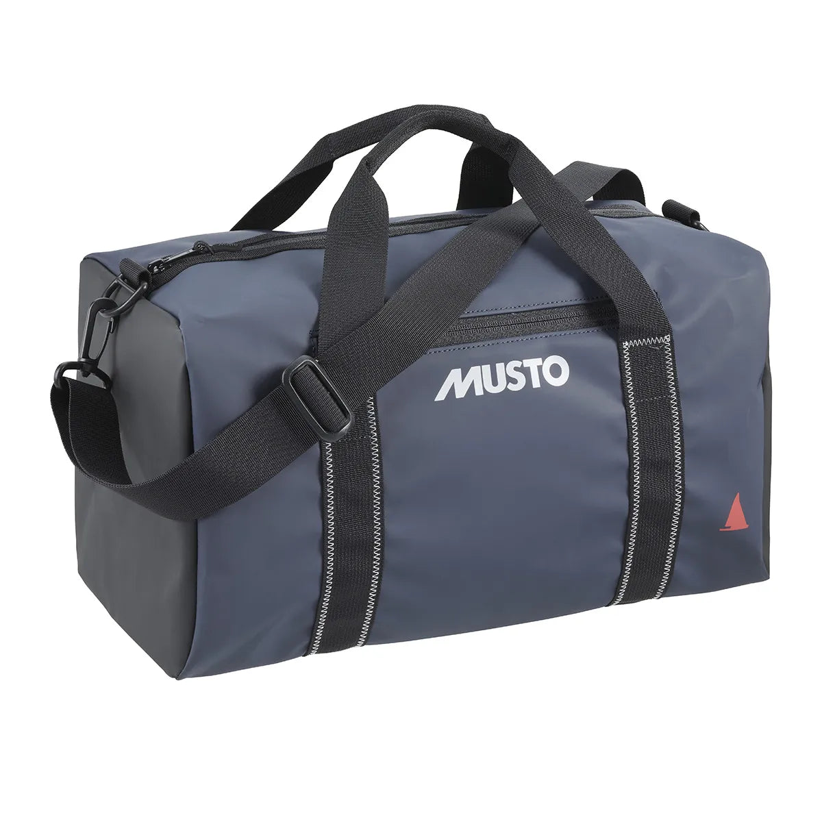 Musto Genoa carryall Small 2.0 - Navy