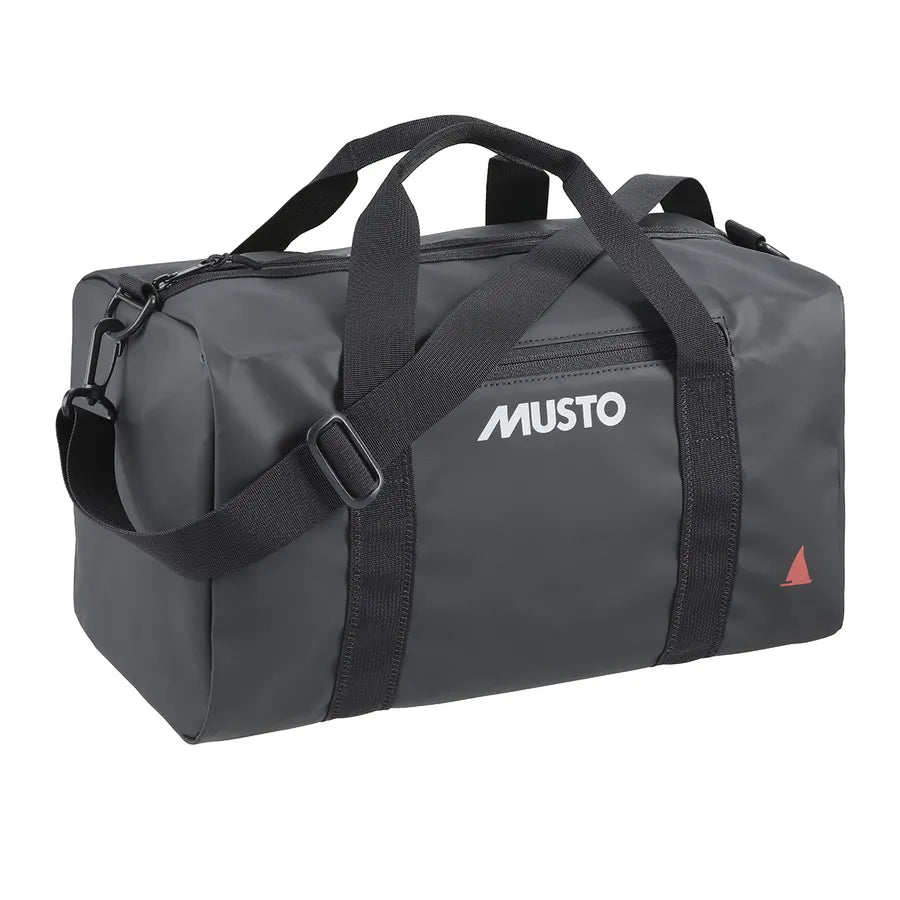 Musto Small Genoa carryall - thumbnail 3