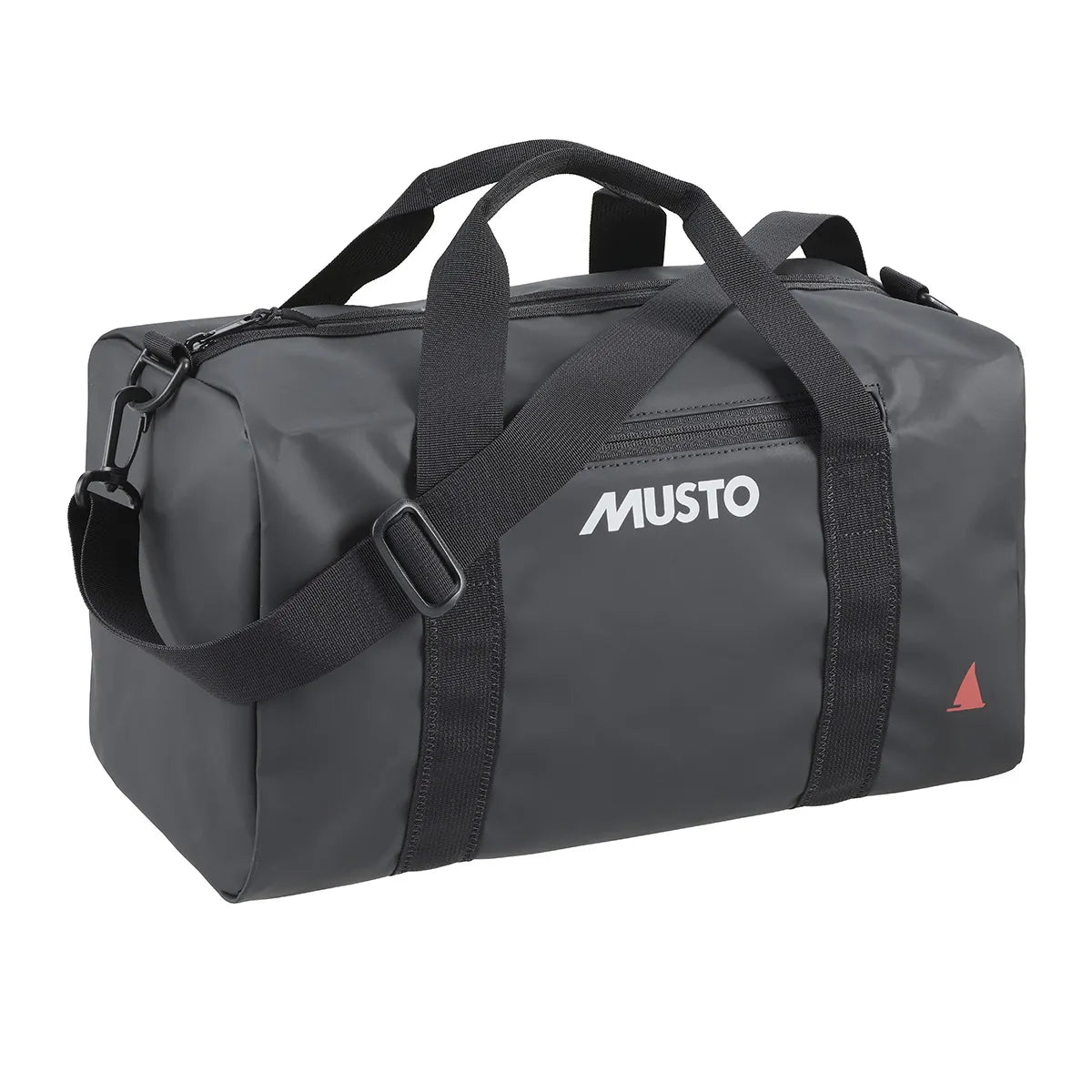 Musto Genoa Carryall small 2.0 Carbon